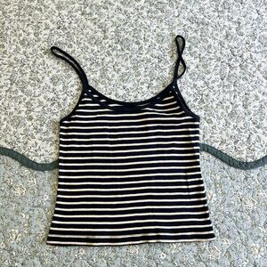 Brandy Melville tank top